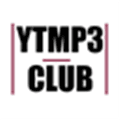 Ytmp3 Club Alternatives