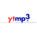 Ytmp3 Com Alternatives