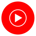 Ytmp3 Ytmp4 Alternatives
