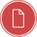 Yttr Alternatives