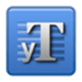 Ytype Alternatives