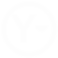 Yu Writer Pro Alternatives