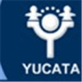 Yucata Alternatives