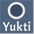 Yuktipro Com Alternatives