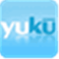 Yuku Alternatives