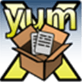 Yum Extender Alternatives