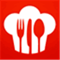 Yum Yum Recipes Alternatives