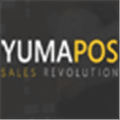 Yumapos Alternatives