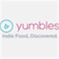 Yumbles Alternatives