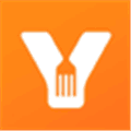 Yummit Alternatives