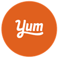 Yummly Alternatives