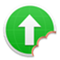 Yummy Ftp Alias Alternatives