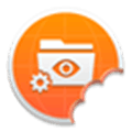 Yummy Ftp Watcher Alternatives