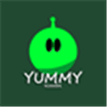 Yummy Runner Alternatives