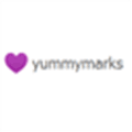 Yummymarks Alternatives