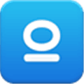Yunio Alternatives