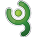 Yupiq Alternatives