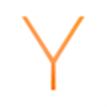 Yurplan Alternatives