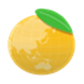 Yuzu Browser Alternatives