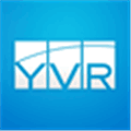 Yvr Com Alternatives