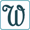 Ywriter Alternatives
