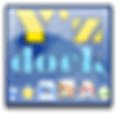 Yz Dock Alternatives