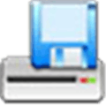 Z Dbackup Alternatives