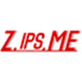 Z ips Me Alternatives