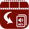 Z Lab Video To Mp3 Alternatives