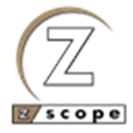 Z Scope Alternatives
