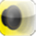 Z Subsonic Alternatives
