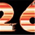 Z26 Alternatives