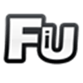Z_O_O_Ms File  image Uploader Alternatives