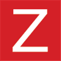 Zabbix Alternatives