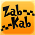 Zabkab Alternatives