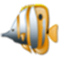 Zac Browser Alternatives