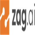 Zag Ai Alternatives