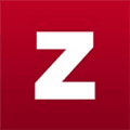 Zagat Alternatives