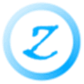 Zainabed Alternatives