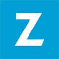 Zala Alternatives