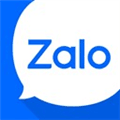 Zalo Alternatives