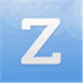 Zalongo Alternatives