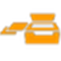 Zan image Printer Alternatives