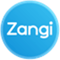 Zangi Messenger Alternatives