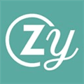 Zankyou Alternatives