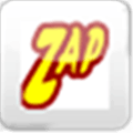 Zap Reader Alternatives