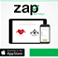 Zap Surveys Alternatives