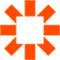 Zapier Alternatives