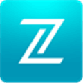 Zappoint Alternatives