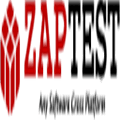Zaptest Alternatives